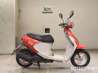Suzuki PALETTE