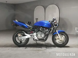 Honda Hornet 250