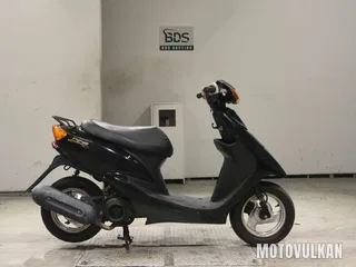 Yamaha JOG-4