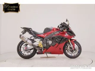  BMWS1000RR