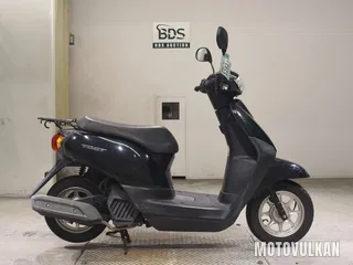 Honda TACT-4 Basic