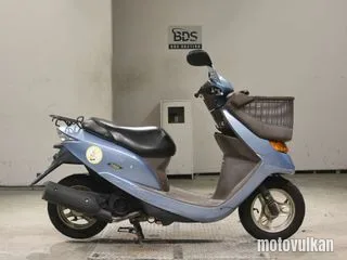 Honda DIO CESTA-2