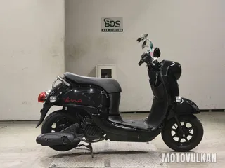 Yamaha VINO-4