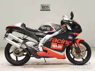  APRILIA RS250