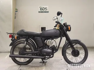Yamaha YB-1