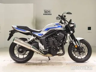Honda CB1000F