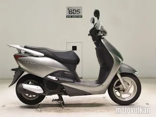 Honda LEAD110