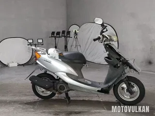 Yamaha JOG
