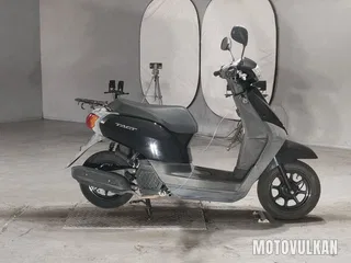 Honda Tact