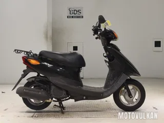 Yamaha JOG-5