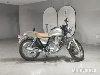 Suzuki Volty