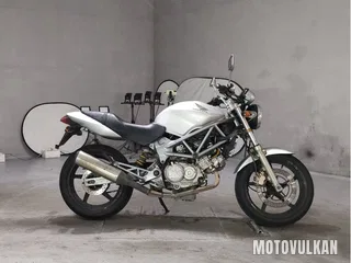 Honda VTR250