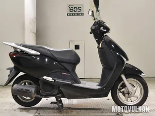 Honda LEAD110
