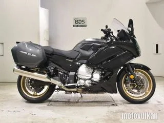 Yamaha FJR1300A
