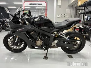 Honda Dax125