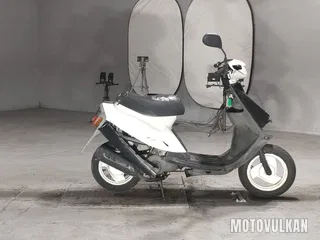 Yamaha JOG
