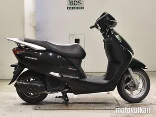 Honda LEAD110