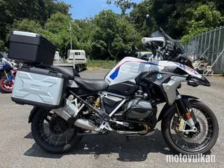 Bmw Bmw R1250Gs