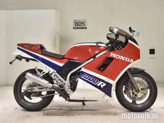 Honda VF1000R