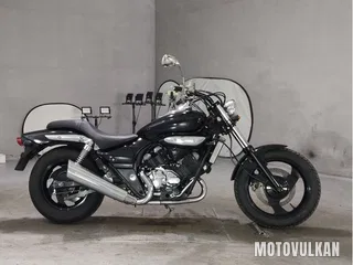 Kawasaki Eliminator 250V