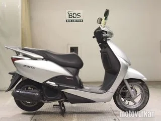 Honda LEAD110