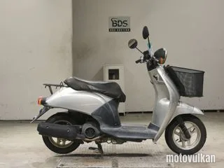 Honda TODAY