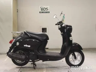 Yamaha VINO-2