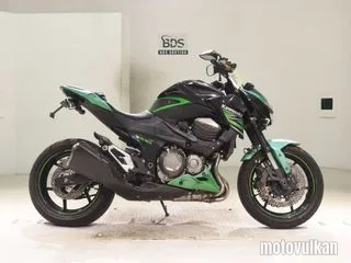 Kawasaki Z800