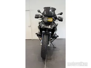 Bmw Bmw R1250Gs