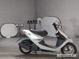 Honda DIO