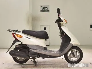 Yamaha JOG-5