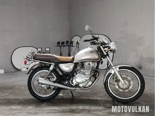 Suzuki Volty