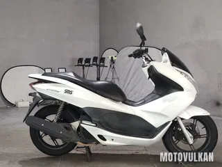 Honda PCX125