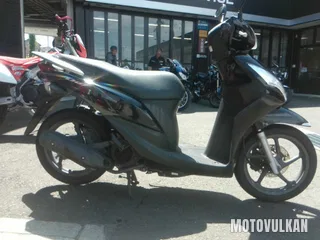 Suzuki S V-Strom800De