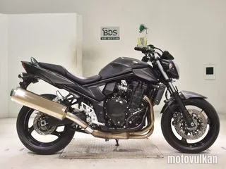 Suzuki BANDIT1250