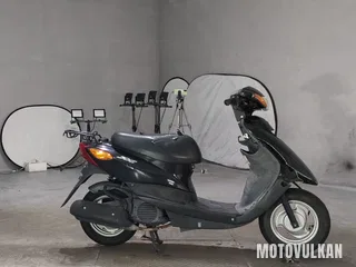 Yamaha JOG