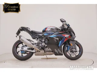  BMWM1000RR