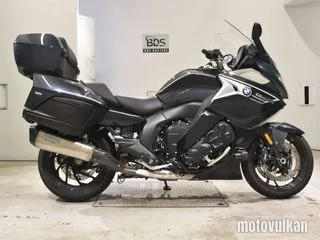  BMWK1600GT