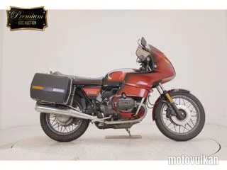  BMWR100RS