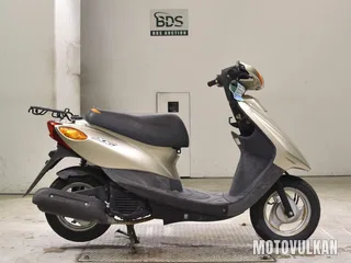 Yamaha JOG-6