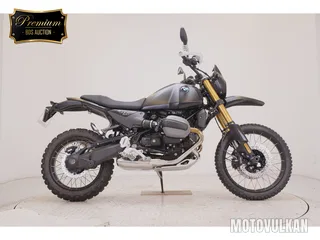  BMWR12G/S