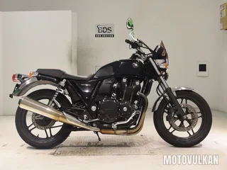 Honda CB1100