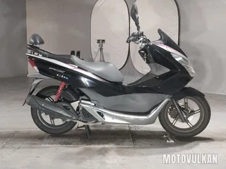 Honda PCX125