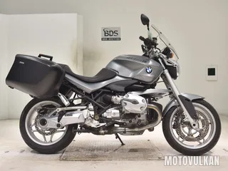  BMWR1200R