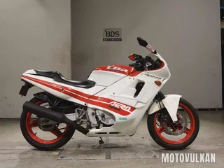 Honda CBR400RR-1