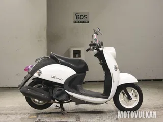 Yamaha VINO-2
