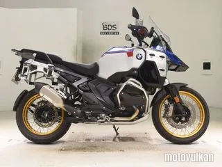  BMWR1300GS ADVENTURE