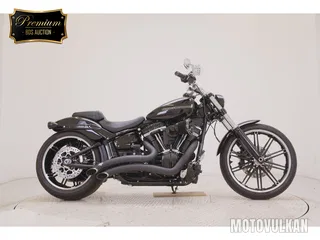  HD. FXBRS1870