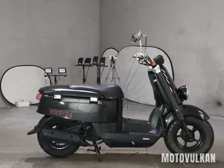 Yamaha VOX