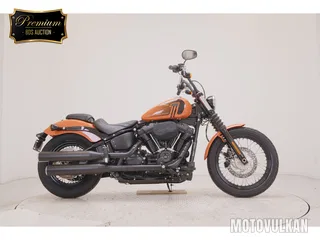  HD. FXBBS1870